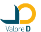 Valore D