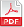 Agenda dell'evento