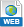 Link Webex