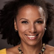 Maxine Williams: Facebook, il maschilismo e le aziende hi-tech Maxine Williams: Facebook, il maschilismo e le aziende hi-tech