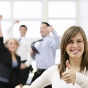 Parliamo di mentoring? Parliamo di mentoring?