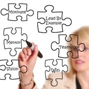 Mentoring, la proposta delle Donne della Banca d'Italia Mentoring, la proposta delle Donne della Banca d'Italia