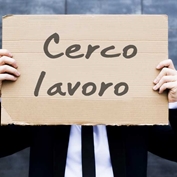 Lavoro: Boldrini, preoccupano i dati Istat su calo occupazione Lavoro: Boldrini, preoccupano i dati Istat su calo occupazione