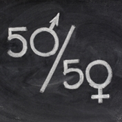 Diversity e parità di genere nelle banche: dalla soft law all’attuazione della CRD IV