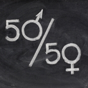 Diversity e parità di genere nelle banche: dalla soft law all’attuazione della CRD IV Diversity e parità di genere nelle banche: dalla soft law all’attuazione della CRD IV