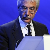 Bankitalia: più donne in ruoli decisionali, così meno corruzione Bankitalia: più donne in ruoli decisionali, così meno corruzione