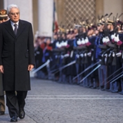 Quirinale, Mattarella nomina consulenti Luisa Corazza e Magda Bianco Quirinale, Mattarella nomina consulenti Luisa Corazza e Magda Bianco