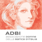 Nuovo CD ADBI 2015 - Insediate ma non sedute Nuovo CD ADBI 2015 - Insediate ma non sedute