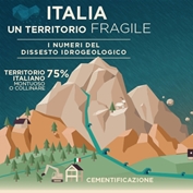 Hydrogeological Risk Management: Gender (Women- Men) Issues And Impacts 