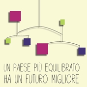 È nata la Banca dati "Professioniste in rete per le Pubbliche Amministrazioni" È nata la Banca dati "Professioniste in rete per le Pubbliche Amministrazioni"