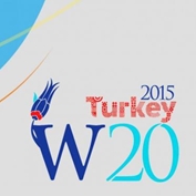 W20: il G20 delle donne