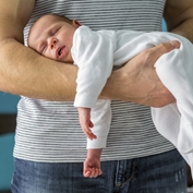 Congedo di paternità e gender gap