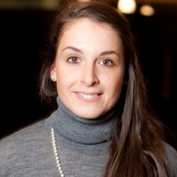 L’ADBI ricorda Valeria Solesin, uccisa nei barbari attentati di Parigi L’ADBI ricorda Valeria Solesin, uccisa nei barbari attentati di Parigi