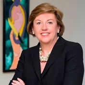 Laura Frigenti Direttrice dell'Agenzia Italiana per la Cooperazione allo Sviluppo Laura Frigenti Direttrice dell'Agenzia Italiana per la Cooperazione allo Sviluppo