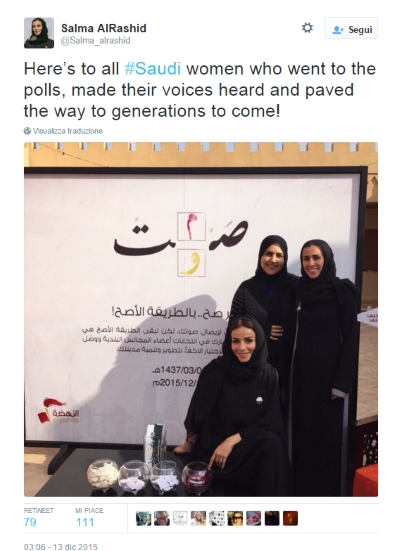 Donne _voto _arabia _02_s