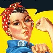 Le donne e l'educazione finanziaria Le donne e l'educazione finanziaria