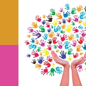 Consiglio d’Europa – Nei paesi democratici la diversità è fonte di ricchezza - Nuove linee guida Consiglio d’Europa – Nei paesi democratici la diversità è fonte di ricchezza - Nuove linee guida