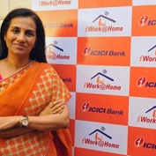 India: congedi di un anno e smartworking per le dipendenti di ICICI Bank