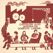Un giusto riconoscimento - L’economia femminista merita di essere riconosciuta come branca distinta della disciplina economica Un giusto riconoscimento - L’economia femminista merita di essere riconosciuta come branca distinta della disciplina economica