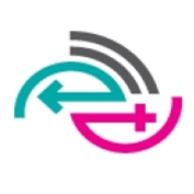Convegno progetto ELENA: le opportunità del lavoro agile per donne e uomini Convegno progetto ELENA: le opportunità del lavoro agile per donne e uomini