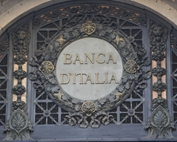 ADBI comunica - Richiesta di riassegnazione posti auto nel garage della Banca d'Italia