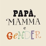 Michelina Aspromonte, della Filiale di Bergamo, ci parla del libro “Papà, mamma e il gender” 
