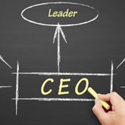 The CEO school: l’alta formazione che prepara le donne a diventare CEO The CEO school: l’alta formazione che prepara le donne a diventare CEO