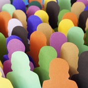 Fare della diversità di genere una realtà Fare della diversità di genere una realtà