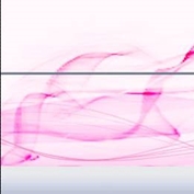 Corrente Rosa - Donne del Mediterraneo e immigrazione Corrente Rosa - Donne del Mediterraneo e immigrazione