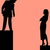 L’Europa si batte per le pari opportunità L’Europa si batte per le pari opportunità