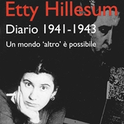 "Sorgente di ogni cosa è la vita, mai un'altra persona" "Sorgente di ogni cosa è la vita, mai un'altra persona"