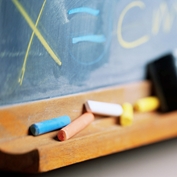 “Meritocrazia nella scuola! Tanti miti da sfatare?” “Meritocrazia nella scuola! Tanti miti da sfatare?”
