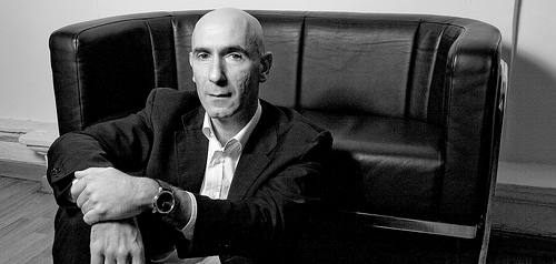 La "strategia del sé" per la crescita professionale: ADBI partecipa al Seminario di Alberto Castelvecchi per PWN