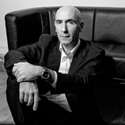 La "strategia del sé" per la crescita professionale: il Seminario di Alberto Castelvecchi per PWN La "strategia del sé" per la crescita professionale: il Seminario di Alberto Castelvecchi per PWN