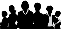 “Più donne nel management", ADBI partecipa all'evento