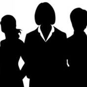 “Più donne nel management", ADBI partecipa all'evento “Più donne nel management", ADBI partecipa all'evento