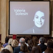 Premio Solesin, 41.400 euro alle tesi universitarie su talento femminile e nuovi modelli sociali culturali 