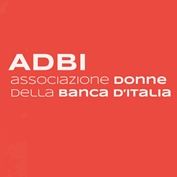 Valorizzazione delle diversità: l'agenda ADBI in dieci punti Valorizzazione delle diversità: l'agenda ADBI in dieci punti