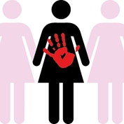 “La violenza sulle donne: quali leggi, quali sostegni?"