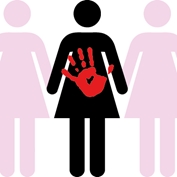 “La violenza sulle donne: quali leggi, quali sostegni?" “La violenza sulle donne: quali leggi, quali sostegni?"