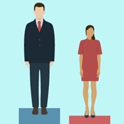 The Global Gender Gap Report 2016 The Global Gender Gap Report 2016