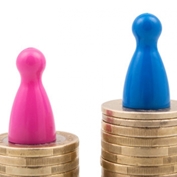 Giornata europea per la parità retributiva. Lavoro alle donne, ma con la giusta retribuzione Giornata europea per la parità retributiva. Lavoro alle donne, ma con la giusta retribuzione