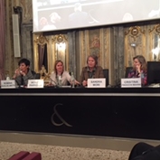 "Percorsi, esperienze e policy aziendali" - Resoconto del III Seminario Executive "Percorsi, esperienze e policy aziendali" - Resoconto del III Seminario Executive