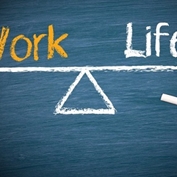 "Tempi di vita e di lavoro: un equilibrio possibile" - Conferenza a sostegno del lavoro "agile" 