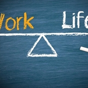"Tempi di vita e di lavoro: un equilibrio possibile" - Conferenza a sostegno del lavoro "agile" "Tempi di vita e di lavoro: un equilibrio possibile" - Conferenza a sostegno del lavoro "agile"