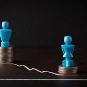 Germania: una legge potrà estirpare le disuguaglianze salariali uomo-donna? Germania: una legge potrà estirpare le disuguaglianze salariali uomo-donna?
