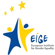 Tre obiettivi per raggiungere l'eguaglianza di genere: conoscenza, comunicazione, sostegno