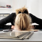 La qualità del lavoro femminile è peggiorata La qualità del lavoro femminile è peggiorata