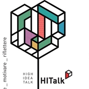 HiTalkWow! Il format di Self-Empowerment tutto al femminile HiTalkWow! Il format di Self-Empowerment tutto al femminile