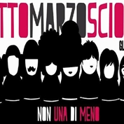 8 marzo, dichiarato sciopero globale delle donne. L'Italia aderisce con #nonunadimeno 8 marzo, dichiarato sciopero globale delle donne. L'Italia aderisce con #nonunadimeno